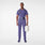 https://cdn.shopify.com/s/files/1/0139/8942/files/Q1_2025_01_WAYFARER_AXIM_TERRANCE_092_ade0ad95-e1f9-46be-ae23-c53718fb67b7.jpg?v=1741384832