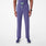 Pantalón cargo de uniforme médico Axim™ para hombre