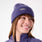 https://cdn.shopify.com/s/files/1/0139/8942/files/Q1_2025_01_WAYFARER_BEANIE_MELANIE_673.jpg?v=1741033016