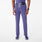 Men's Cairo Cargo Scrub Pants™