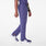 https://cdn.shopify.com/s/files/1/0139/8942/files/Q1_2025_01_WAYFARER_CAIRO_TERRANCE_177_ddd04a4a-ea96-47da-b2e6-57432496b9d2.jpg?v=1741384904