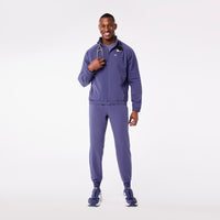 Cobaki Scrub Jacket