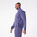 https://cdn.shopify.com/s/files/1/0139/8942/files/Q1_2025_01_WAYFARER_COBAKI_TERRANCE_379.jpg?v=1744217438