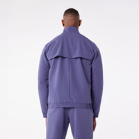 Cobaki Scrub Jacket