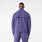 https://cdn.shopify.com/s/files/1/0139/8942/files/Q1_2025_01_WAYFARER_COBAKI_TERRANCE_383.jpg?v=1744217438