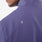 https://cdn.shopify.com/s/files/1/0139/8942/files/Q1_2025_01_WAYFARER_COBAKI_TERRANCE_386.jpg?v=1741384965