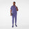 https://cdn.shopify.com/s/files/1/0139/8942/files/Q1_2025_01_WAYFARER_EASTON_TERRANCE_004.jpg?v=1741046771