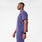 https://cdn.shopify.com/s/files/1/0139/8942/files/Q1_2025_01_WAYFARER_EASTON_TERRANCE_033.jpg?v=1741046771