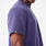 https://cdn.shopify.com/s/files/1/0139/8942/files/Q1_2025_01_WAYFARER_EASTON_TERRANCE_039.jpg?v=1741046771