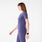 https://cdn.shopify.com/s/files/1/0139/8942/files/Q1_2025_01_WAYFARER_EVERYSLIMNECKTOP_MELANIE_313.jpg?v=1741015381