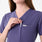 https://cdn.shopify.com/s/files/1/0139/8942/files/Q1_2025_01_WAYFARER_EVERYSLIMNECKTOP_MELANIE_330.jpg?v=1741015381