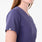 https://cdn.shopify.com/s/files/1/0139/8942/files/Q1_2025_01_WAYFARER_EVERYSLIMNECKTOP_MELANIE_335.jpg?v=1741015381