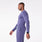 https://cdn.shopify.com/s/files/1/0139/8942/files/Q1_2025_01_WAYFARER_LSSOLIDSUPERSOFTTEE_TERRANCE_274.jpg?v=1741101221