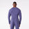 https://cdn.shopify.com/s/files/1/0139/8942/files/Q1_2025_01_WAYFARER_LSSOLIDSUPERSOFTTEE_TERRANCE_278.jpg?v=1741101221