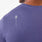 https://cdn.shopify.com/s/files/1/0139/8942/files/Q1_2025_01_WAYFARER_LSSOLIDSUPERSOFTTEE_TERRANCE_282.jpg?v=1741101221