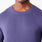 https://cdn.shopify.com/s/files/1/0139/8942/files/Q1_2025_01_WAYFARER_LSSOLIDSUPERSOFTTEE_TERRANCE_284.jpg?v=1741101221