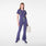 https://cdn.shopify.com/s/files/1/0139/8942/files/Q1_2025_01_WAYFARER_MADRYNFLAREPANT_MELANIE_341_96b8e77e-daad-41d2-aaa6-0e685437645a.jpg?v=1741016757