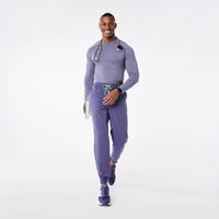 Makato Seamless Longsleeve Underscrub