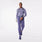 https://cdn.shopify.com/s/files/1/0139/8942/files/Q1_2025_01_WAYFARER_MAKATO_TERRANCE_294.jpg?v=1741052441