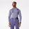 https://cdn.shopify.com/s/files/1/0139/8942/files/Q1_2025_01_WAYFARER_MAKATO_TERRANCE_308.jpg?v=1741052441