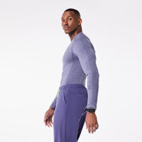 Makato Seamless Longsleeve Underscrub