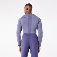 Makato Seamless Longsleeve Underscrub