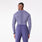 https://cdn.shopify.com/s/files/1/0139/8942/files/Q1_2025_01_WAYFARER_MAKATO_TERRANCE_327.jpg?v=1741052441