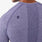 https://cdn.shopify.com/s/files/1/0139/8942/files/Q1_2025_01_WAYFARER_MAKATO_TERRANCE_329.jpg?v=1741052441