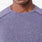 https://cdn.shopify.com/s/files/1/0139/8942/files/Q1_2025_01_WAYFARER_MAKATO_TERRANCE_330.jpg?v=1741052441
