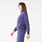 https://cdn.shopify.com/s/files/1/0139/8942/files/Q1_2025_01_WAYFARER_SYDNEY_MELANIE_203.jpg?v=1744098761