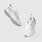https://cdn.shopify.com/s/files/1/0139/8942/files/Q1_2025_01_WHITE_NB3447ZIP_GHOST_919.jpg?v=1738277294