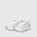 Unisex FIGS New Balance 3447 Zip