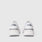https://cdn.shopify.com/s/files/1/0139/8942/files/Q1_2025_01_WHITE_NB3447ZIP_GHOST_948.jpg?v=1738277263
