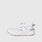 https://cdn.shopify.com/s/files/1/0139/8942/files/Q1_2025_01_WHITE_NB3447ZIP_GHOST_954.jpg?v=1738277301