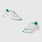 https://cdn.shopify.com/s/files/1/0139/8942/files/Q1_2025_02_MARINER_NB997H_GHOST_229.jpg?v=1741033171