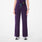 https://cdn.shopify.com/s/files/1/0139/8942/files/Q1_2025_02_PURPLEJAM_ISABELWIDELEG_MELANIE_131_524b2e7d-0aa2-4fad-a1bf-d2f4b31de194.jpg?v=1740470508
