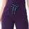 https://cdn.shopify.com/s/files/1/0139/8942/files/Q1_2025_02_PURPLEJAM_ISABELWIDELEG_MELANIE_135_e3db71f4-2bc3-455b-8bab-0b4ac6dfe7f8.jpg?v=1740470508