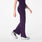 https://cdn.shopify.com/s/files/1/0139/8942/files/Q1_2025_02_PURPLEJAM_ISABELWIDELEG_MELANIE_147_ada4a649-b858-459b-8b28-be29506f6b2c.jpg?v=1743444639