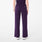 https://cdn.shopify.com/s/files/1/0139/8942/files/Q1_2025_02_PURPLEJAM_ISABELWIDELEG_MELANIE_149_e11c7e46-8602-4f11-9c1a-502182749f45.jpg?v=1740470508