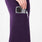 https://cdn.shopify.com/s/files/1/0139/8942/files/Q1_2025_02_PURPLEJAM_ISABELWIDELEG_MELANIE_154_18cc0204-f3bd-4c6c-bcbb-c456ecee8ce0.jpg?v=1740470508