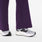 https://cdn.shopify.com/s/files/1/0139/8942/files/Q1_2025_02_PURPLEJAM_ISABELWIDELEG_MELANIE_158_292e2732-3ec1-43b7-bc1e-1e5d8334bca5.jpg?v=1740470535