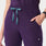 https://cdn.shopify.com/s/files/1/0139/8942/files/Q1_2025_02_PURPLE_JAM_HWDOWA_MELANIE_0889_07fdc532-5985-4556-adaf-36756fb6edff.jpg?v=1740148562