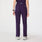 https://cdn.shopify.com/s/files/1/0139/8942/files/Q1_2025_02_PURPLE_JAM_HWDOWA_MELANIE_0906_0bb50525-1d55-49f6-810e-e64a9d891072.jpg?v=1740148562