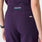 https://cdn.shopify.com/s/files/1/0139/8942/files/Q1_2025_02_PURPLE_JAM_HWDOWA_MELANIE_0909_b74b8fbb-8860-4ae7-95a5-7576a7825c91.jpg?v=1740148562