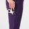 https://cdn.shopify.com/s/files/1/0139/8942/files/Q1_2025_02_PURPLE_JAM_HWDOWA_MELANIE_0911_b6d11b75-3e1f-4756-b8af-e2eb41005fb1.jpg?v=1740148582