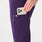 https://cdn.shopify.com/s/files/1/0139/8942/files/Q1_2025_02_PURPLE_JAM_HWDOWA_MELANIE_0913_3ce57f9f-5314-4b63-ac44-21d6a97fe260.jpg?v=1740148562
