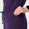 https://cdn.shopify.com/s/files/1/0139/8942/files/Q1_2025_02_PURPLE_JAM_HWDOWA_MELANIE_0915_be9cff72-13c1-4e33-b5f0-3123dbe34636.jpg?v=1740148562
