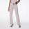 Women’s High Waisted Dowa Scrub Pants