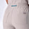 https://cdn.shopify.com/s/files/1/0139/8942/files/Q1_2025_02_SLATE_HWDOWA_DEJA_093.jpg?v=1740148449