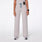 Women’s High Waisted Isabel Wide Leg Scrub Pants
